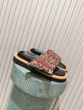 Scarpe LV 35-46
