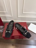 Ciabatte Gucci 35-41