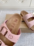 Scarpe LV 35-46