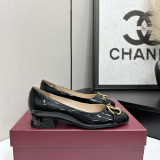 Decollete Gucci Tacco 1 cm 35-41
