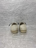 Sneakers GGDB 35-45