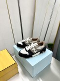 Sneakers Fendi 35-45