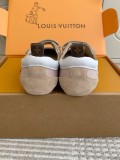 Scarpe LV 35-41