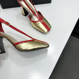 Sandali Chanel 35-41