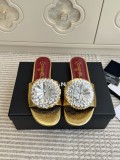 Ciabatte Chanel 35-41