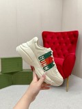 Sneakers Gucci 35-45