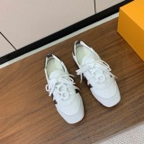 Scarpe LV 35-41