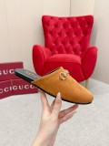 Mule Gucci 35-41