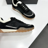 Sneakers Chanel 35-41