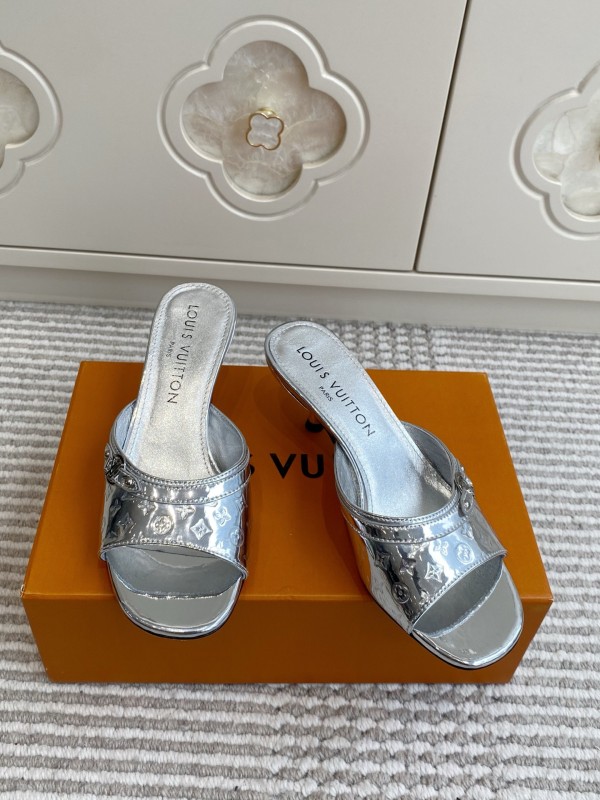 Scarpe LV 35-41