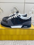 Sneakers Fendi 35-45
