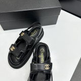 Sandali Chanel 35-41