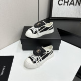 Sneakers Chanel 35-41