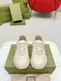 Sneakers Gucci 35-45