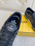 Sneakers Fendi 35-45