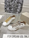 Sneakers GGDB 35-45