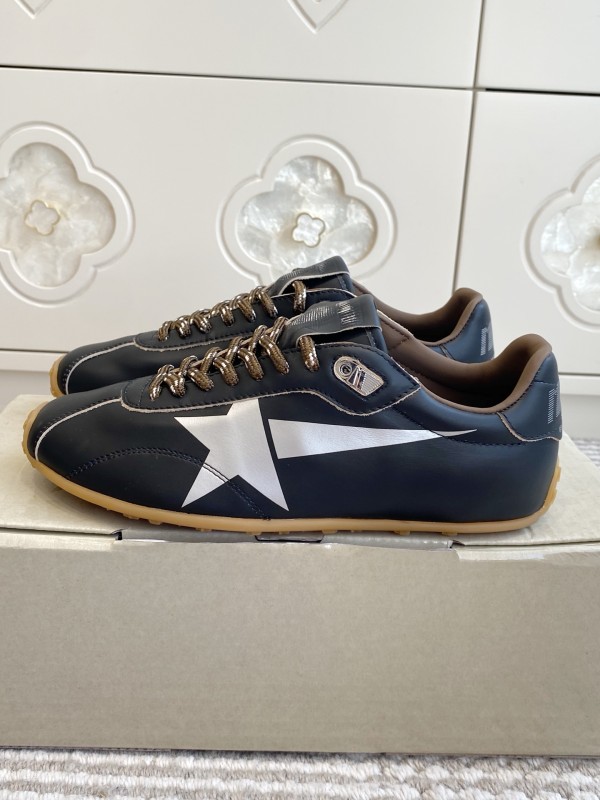 Sneakers GGDB 35-45