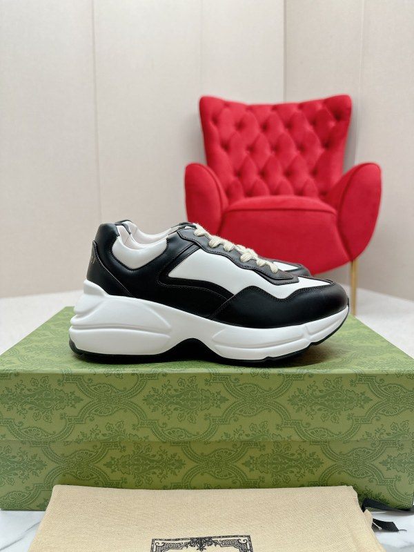 Sneakers Gucci 35-45