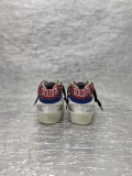 Sneakers GGDB 35-45