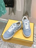 Sneakers Fendi 35-44