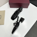 Sandali Gucci 35-41