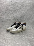 Sneakers GGDB 35-45