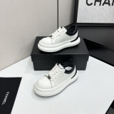 Sneakers Chanel 35-41