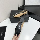 Sandali Chanel 35-41
