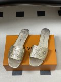 Scarpe LV  Flat 35-41