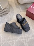 Mule Gucci Tacco 12cm 35-41