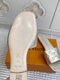 Scarpe LV 35-41