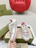 Sneakers Gucci 35-41
