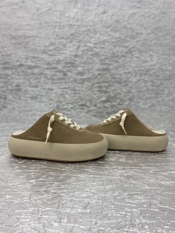 Sneakers GGDB 35-45