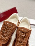 Sneakers Gucci 35-45