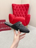 Mule Gucci 35-41