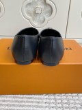 Scarpe LV tacco 5,5 cm 35-41
