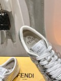 Sneakers Fendi 35-44