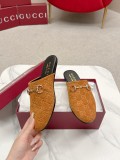Mule Gucci 35-41