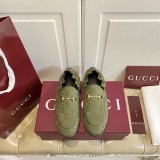 Scarpe Gucci 35-41