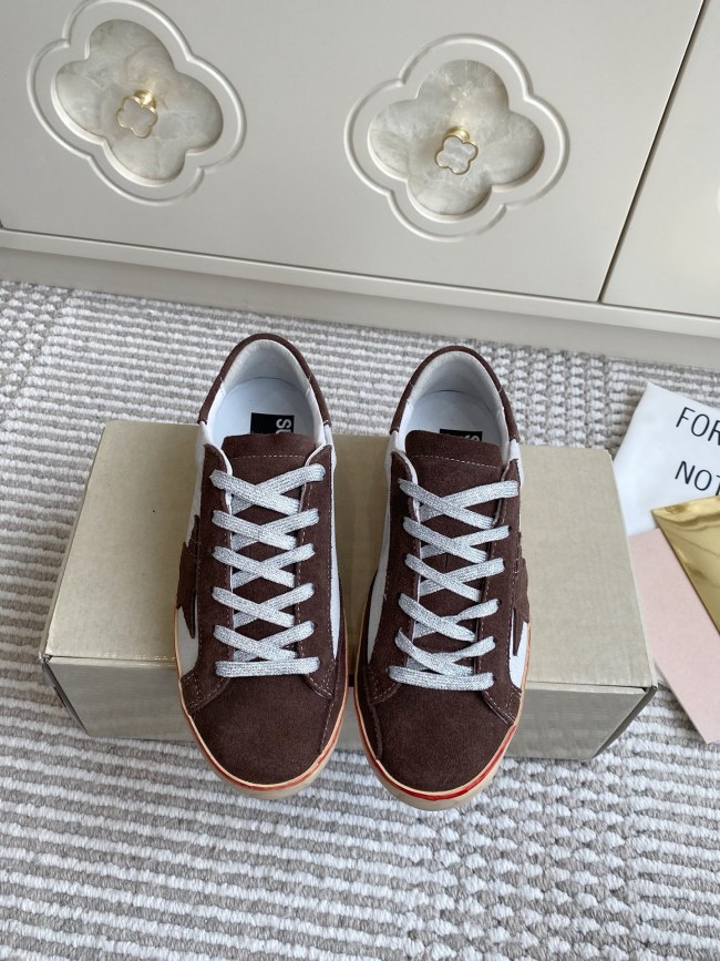 Sneakers GGDB 35-45