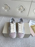 Sneakers GGDB 35-45