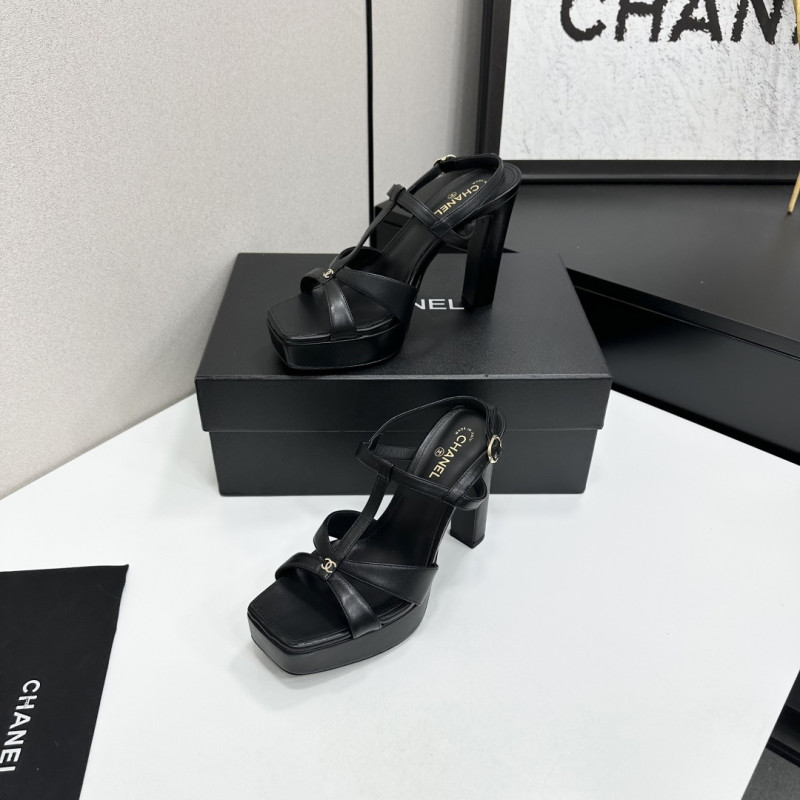 Sandali Chanel 35-41