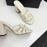 Sandali Chanel 35-41
