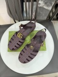 Sandali Gucci  38-45