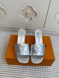Scarpe LV 35-41
