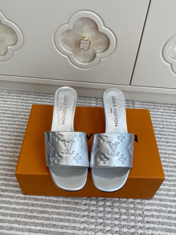 Scarpe LV 35-41
