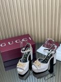 Sandali Gucci 35-41