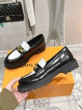 Scarpe LV 35-46