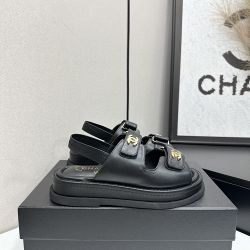 Sandali Chanel 35-41