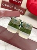 Sneakers Gucci 35-45